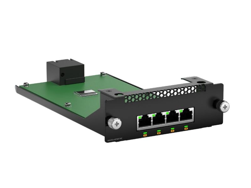 [2044594] Netgear Netzwerkmodul APM414C