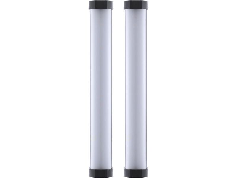 Godox Dauerlicht TL30-K2