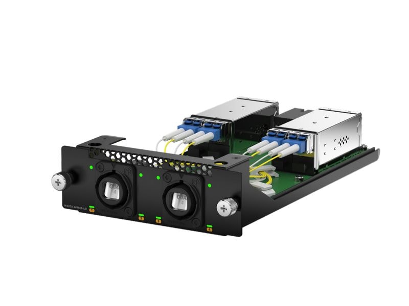 [2044595] Netgear Netzwerkmodul APM414LD