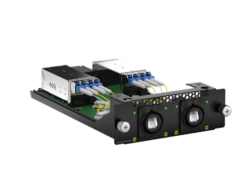 Netgear Netzwerkmodul APM414SD