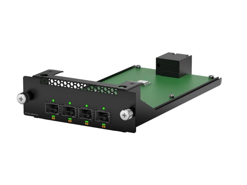 Netgear Netzwerkmodul APM414V