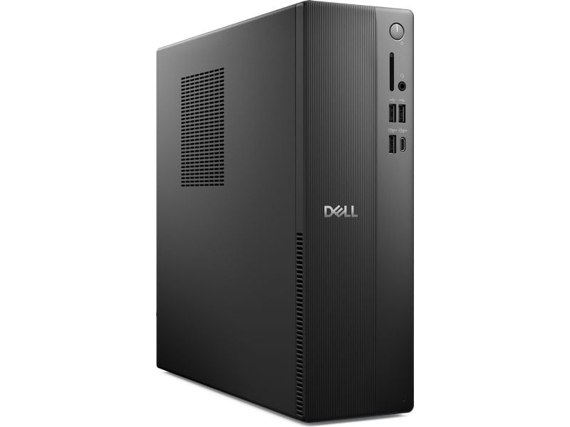 [2037594] Dell PC Pro Slim Essential QVS1260