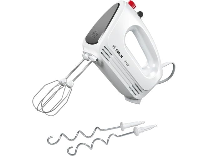 [2039564] Bosch Handmixer MFQ22100 Grau/Weiss