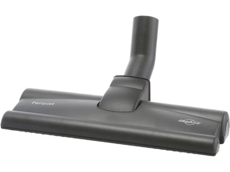 [2039549] Bosch Hartbodendüse duoSoft