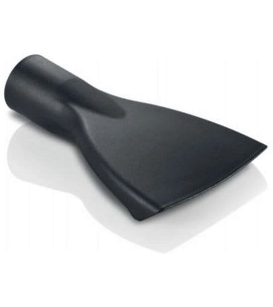 Bosch Matratzendüse BHZUMAT Unlimited 6 / 7 / 8