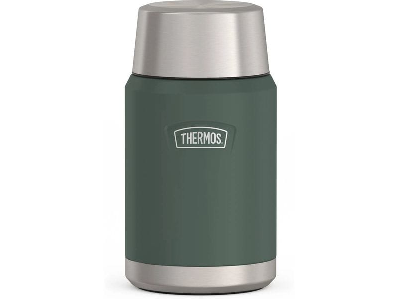 [2040974] Thermos Thermo-Foodbehälter Icon 0.71 l, Forest