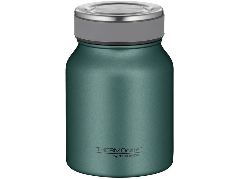 [2040984] Thermos Thermo-Foodbehälter TC 0.5 l, Moss green