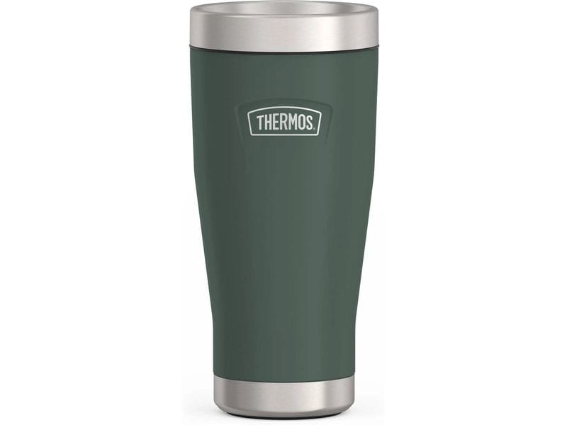 [2040998] Thermos Thermobecher Icon 470 ml, Forest