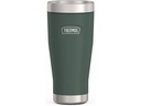 Thermos Thermobecher Icon 470 ml, Forest