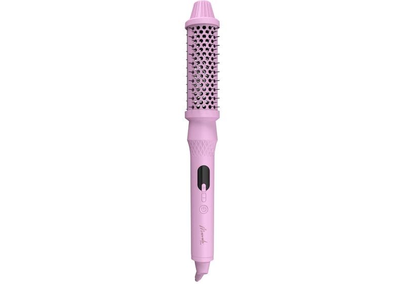 Mermade Infrared Thermal Brush