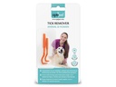 OptiPet Tick Remover Set Set à 2 Stk.