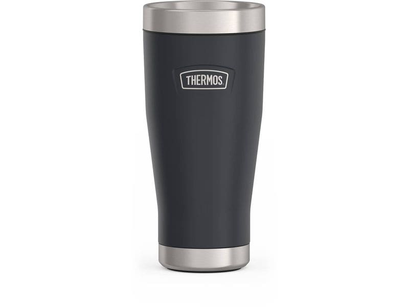 [2040997] Thermos Thermobecher Icon 470 ml, Graphit