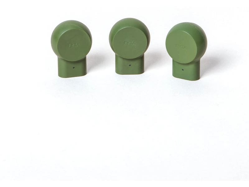 [2000846] Fyta Tropfer-Set Mini Set-3