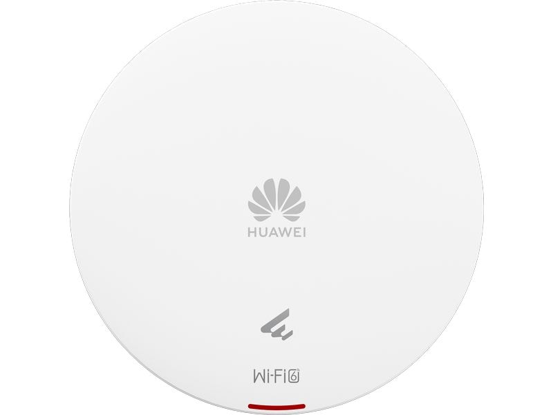 [2018002] Huawei eKit Access Point AP361