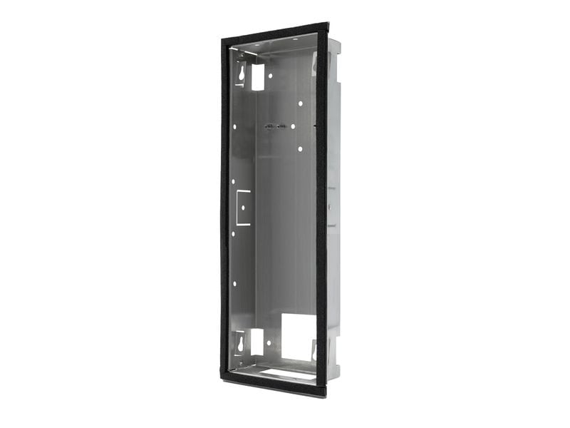 [2024651] Doorbird Unterputz Montagerückgehäuse für D21DKV
