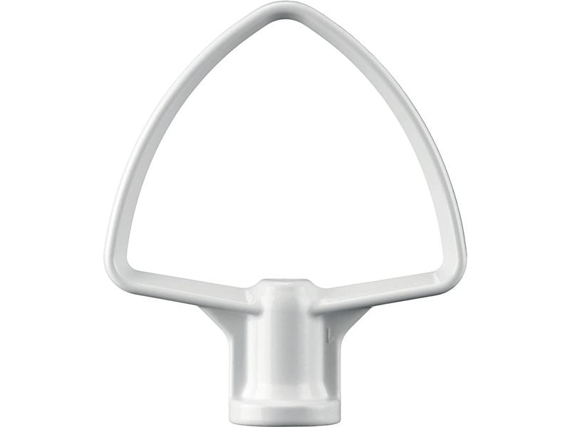 KitchenAid Flachrührer 5KSM35CFB