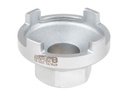 Super B Zahnkranzabnehmer TB-1055 BMX
