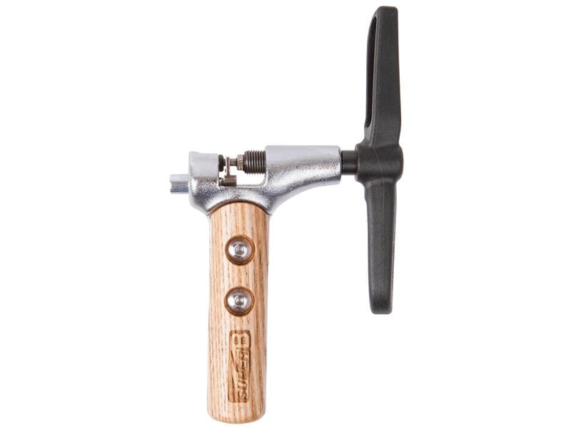 Super B Kettennieter TB-CC65 für 1-12-fach Ketten