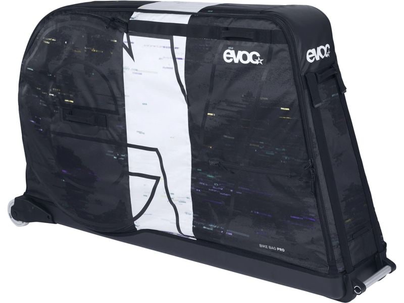 evoc Fahrradtransporttasche Bike Bag Pro