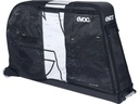 evoc Fahrradtransporttasche Bike Bag Pro