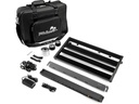Palmer Pedalboard Pedalbay 60 PB