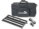 Palmer Pedalboard PEDALBAY 60
