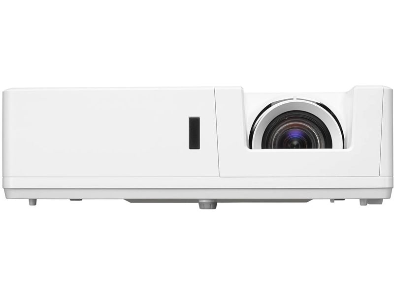 [2038467] Optoma Projektor ZU607T