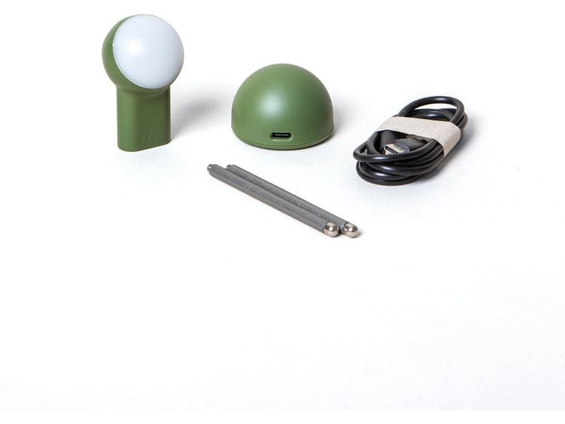 Fyta Tropfer-Set Starter