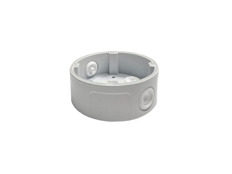 [2024618] Doorbird Anschlussbox A8009 für IP Video Mini Dome Kamera A1131