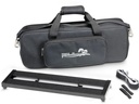 Palmer Pedalboard PEDALBAY 50 S