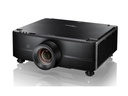 Optoma Projektor ZK810T