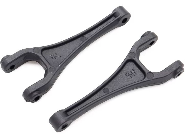 [2028921] Funtek SBX HL & HR obere Querlenker 2 Stk
