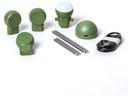 Fyta Tropfer-Set Grove