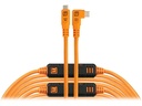 Tether Tools Kabel TetherPro Optima USB‑C 10G 9.4 m