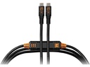 Tether Tools Kabel TetherPro Optima USB‑C 10G 4.6m