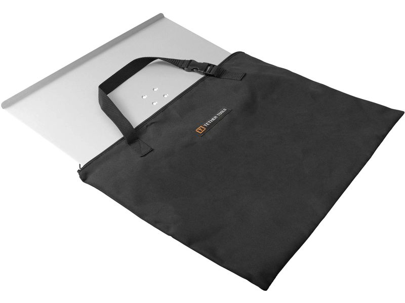 Tether Tools Transporttasche Aero Traveler Tether Table