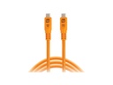 Tether Tools Kabel TetherPro Optima USB‑C 10G 1.8m