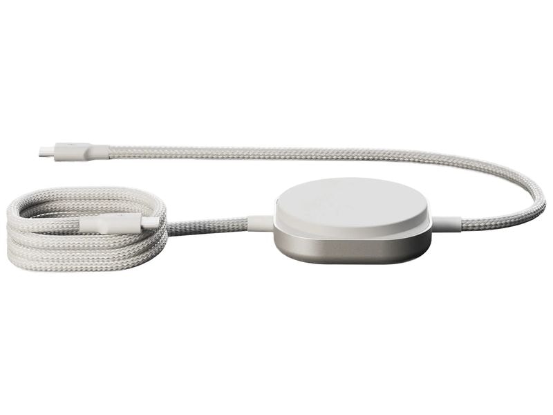 Zens USB C-C Pro 2