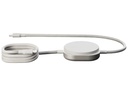 Zens USB C-C Pro 2