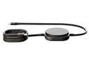 Zens USB C-C Pro 2