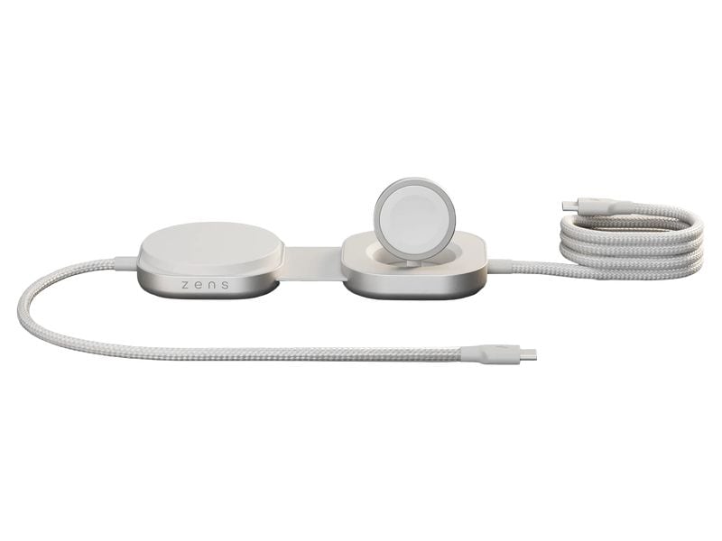 [1977183] Zens USB C-C Pro 3