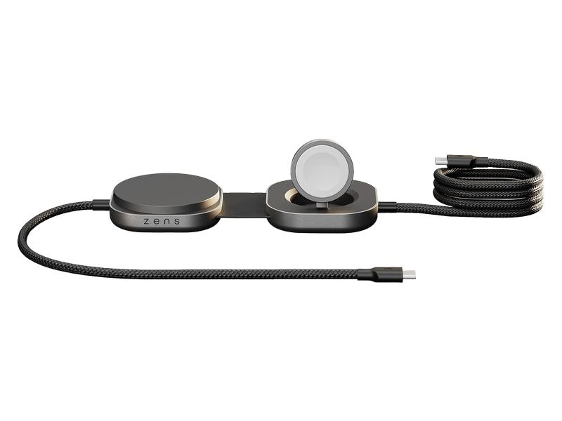 Zens USB C-C Pro 3