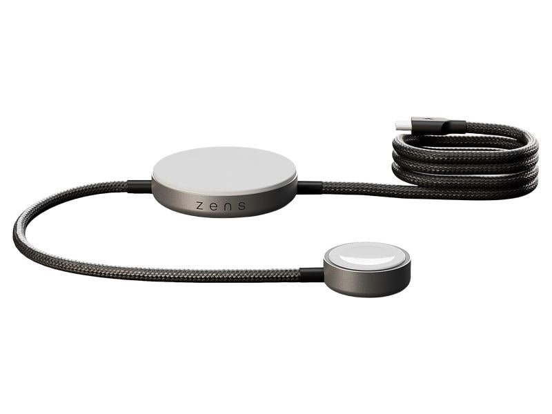 Zens Wireless Charger Pro 2