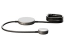Zens Wireless Charger Pro 2