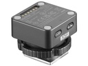 Godox Fernauslöser X5-F