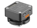 Godox Fernauslöser X5-S