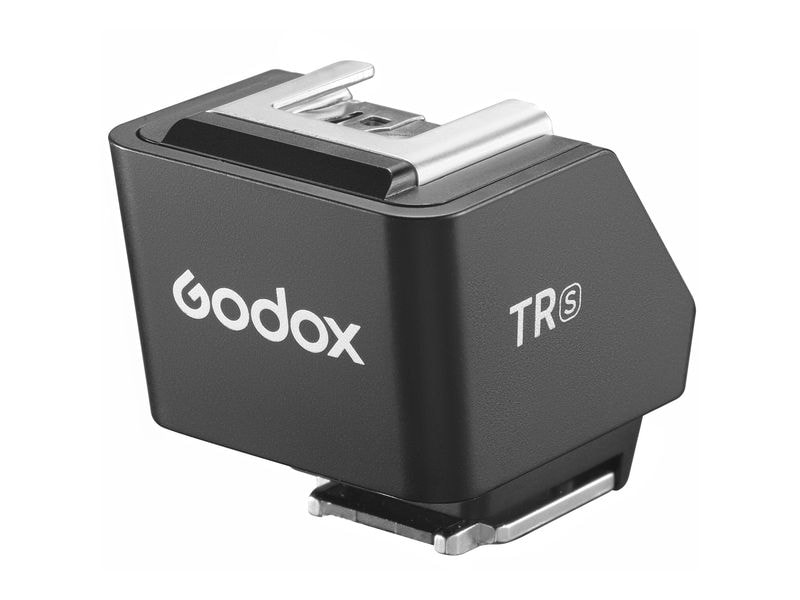 Godox Aufsteckfuss TR-S