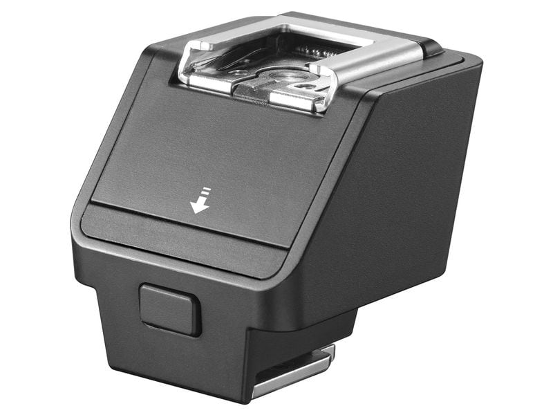 [2016555] Godox Aufsteckfuss TR-N