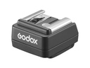 Godox Aufsteckfuss FS-R