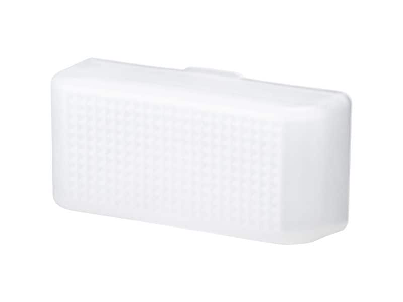 [2016571] Godox Diffusor IT20-DF